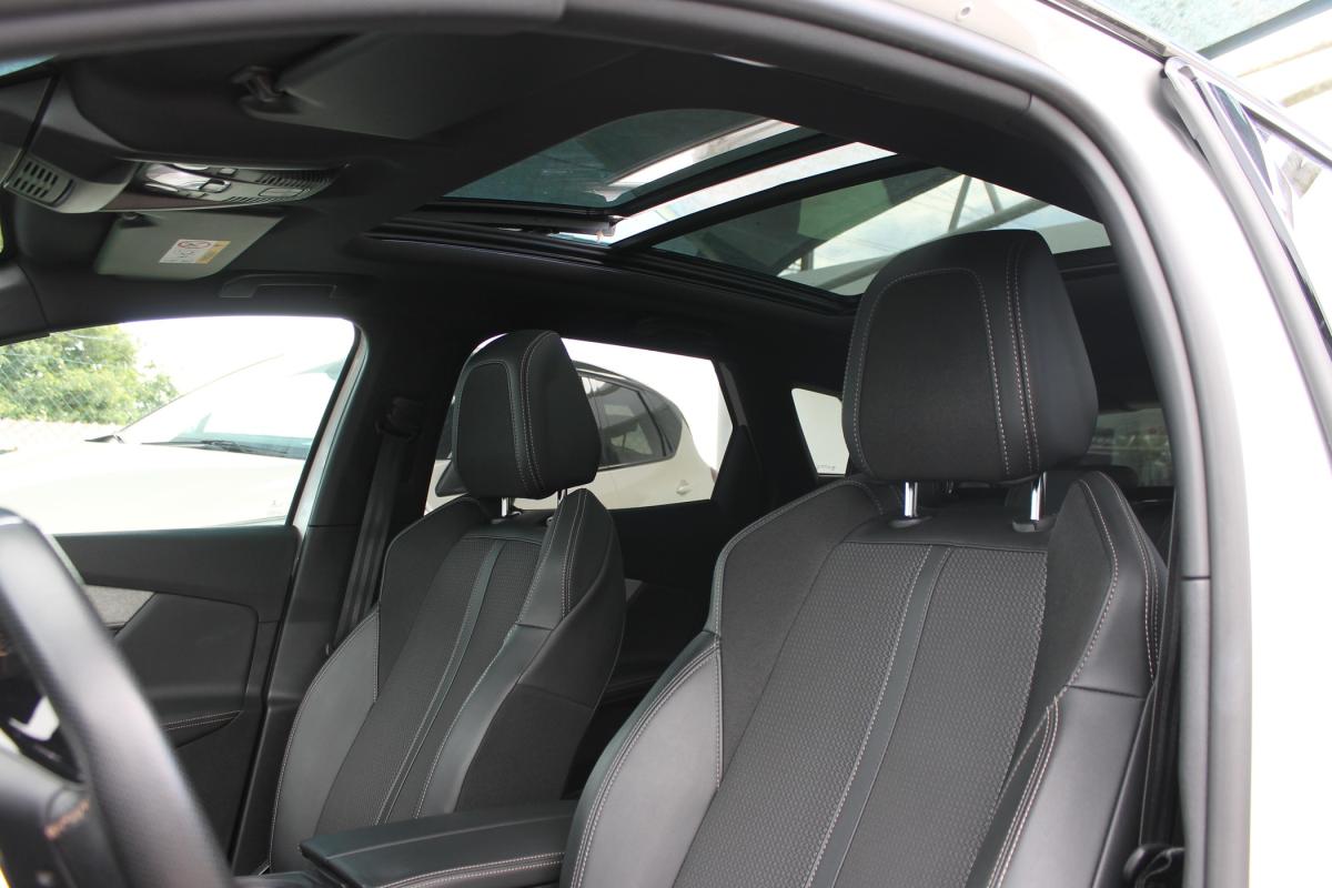 peugeot-3008-2021-gasolina-1199cc
