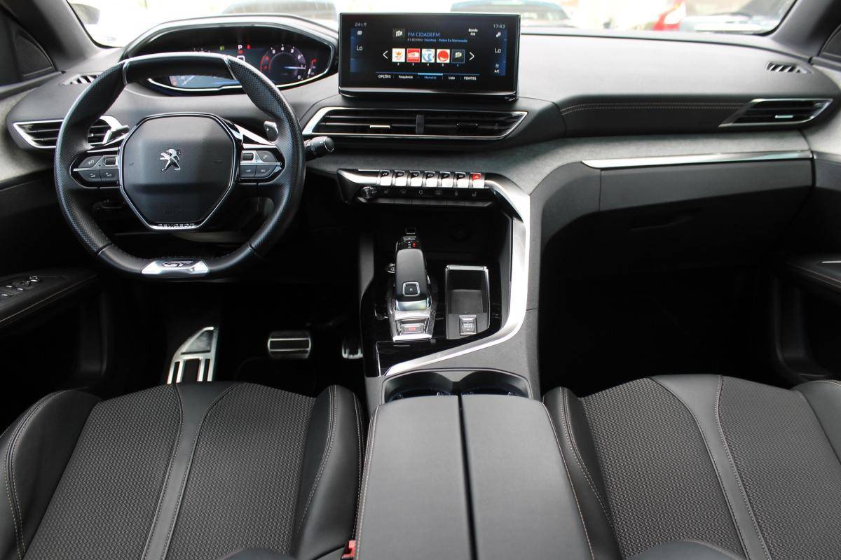 peugeot-3008-2021-gasolina-1199cc
