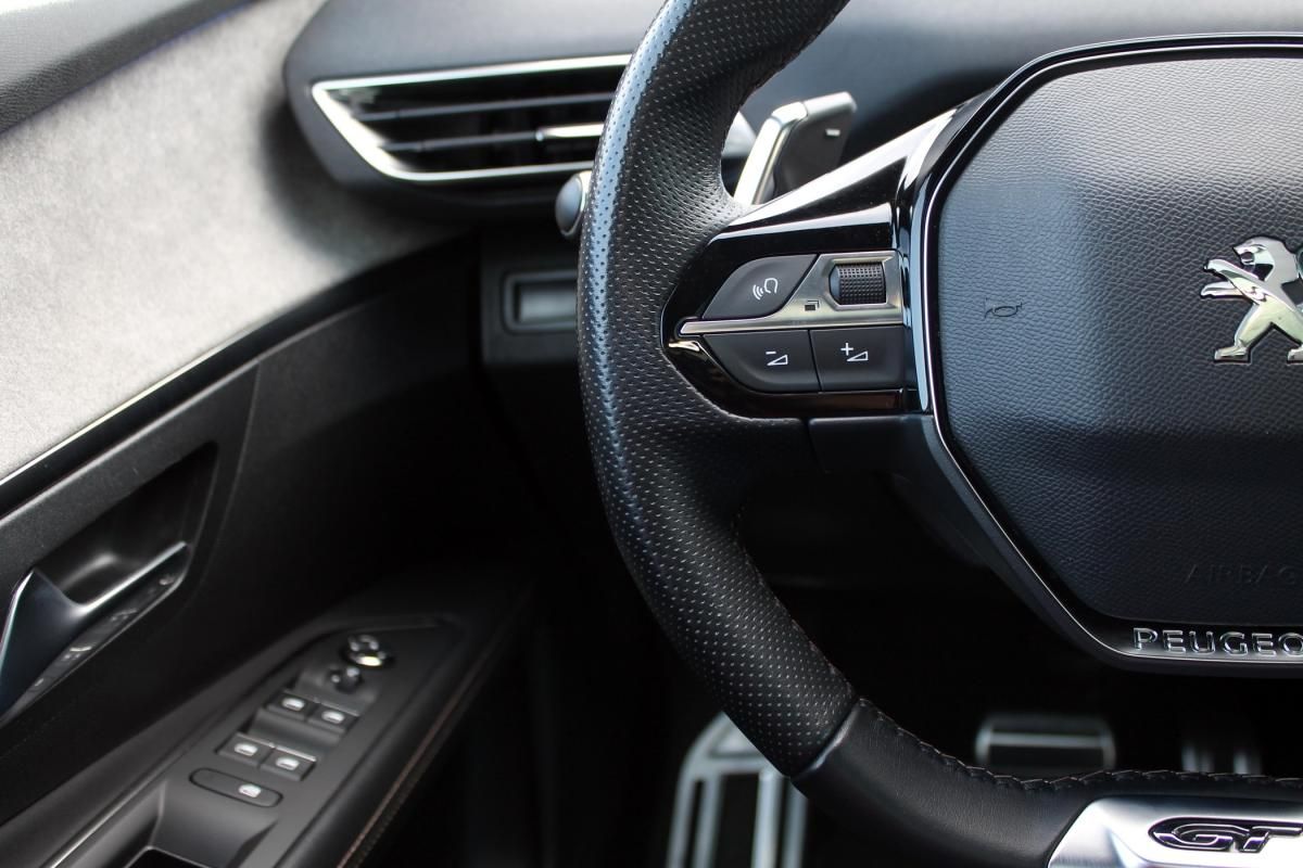 peugeot-3008-2021-gasolina-1199cc