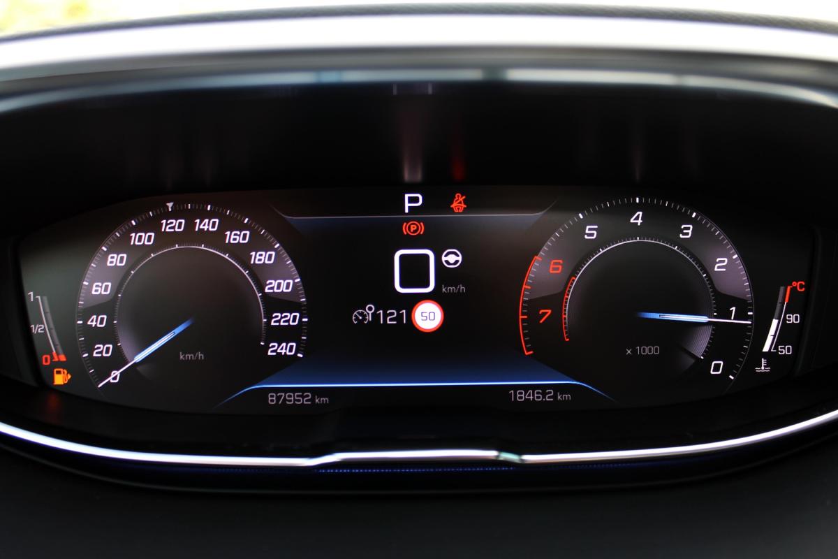 peugeot-3008-2021-gasolina-1199cc