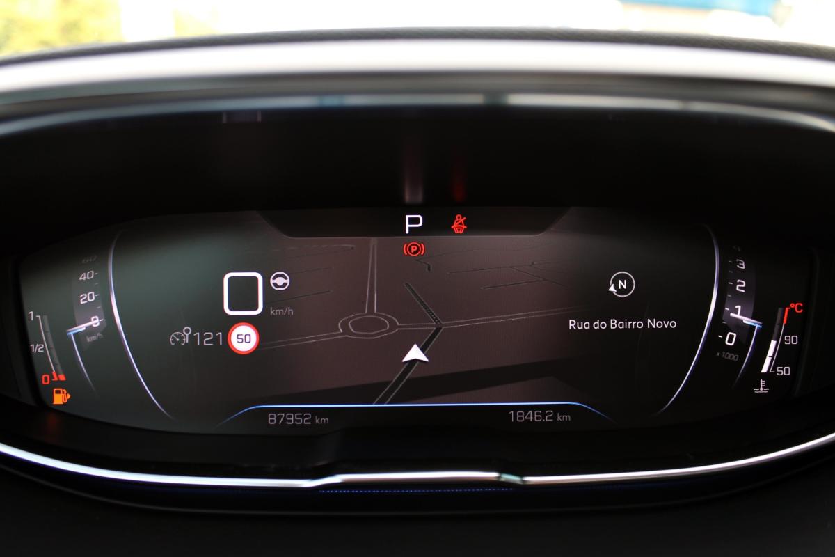 peugeot-3008-2021-gasolina-1199cc