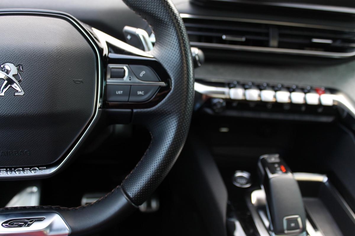 peugeot-3008-2021-gasolina-1199cc