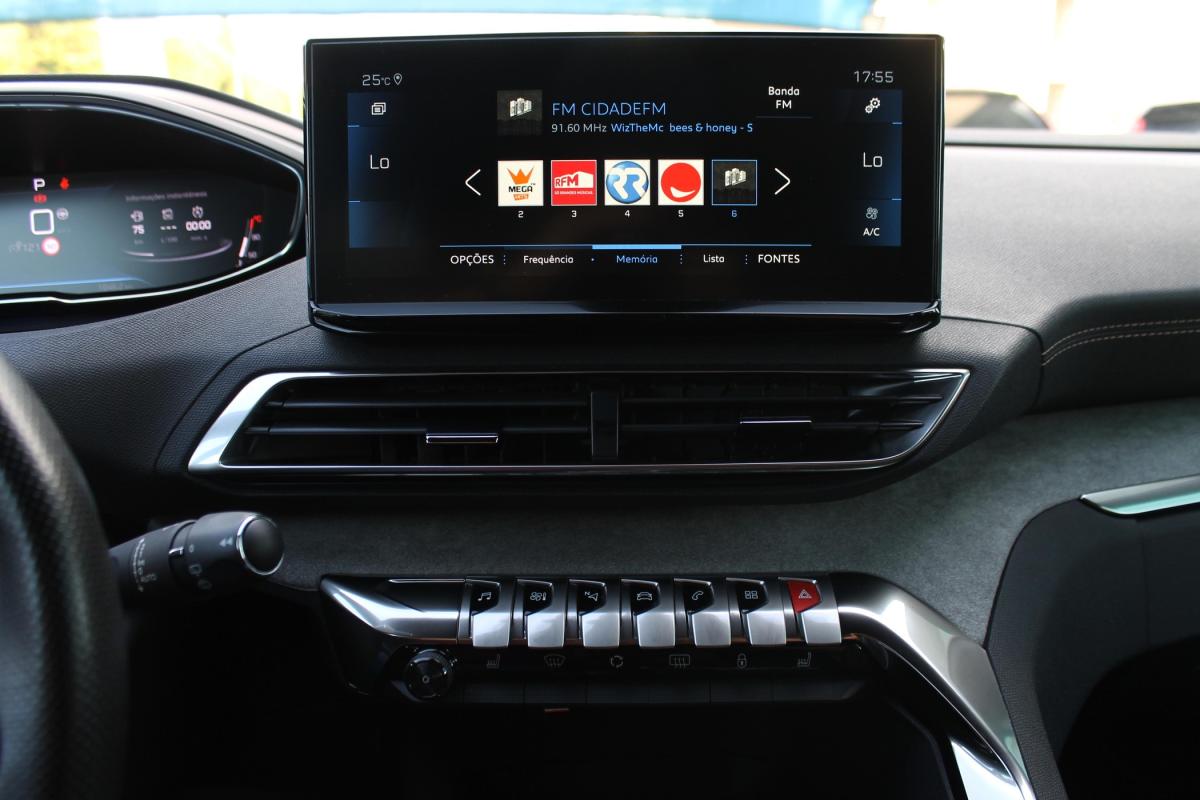 peugeot-3008-2021-gasolina-1199cc