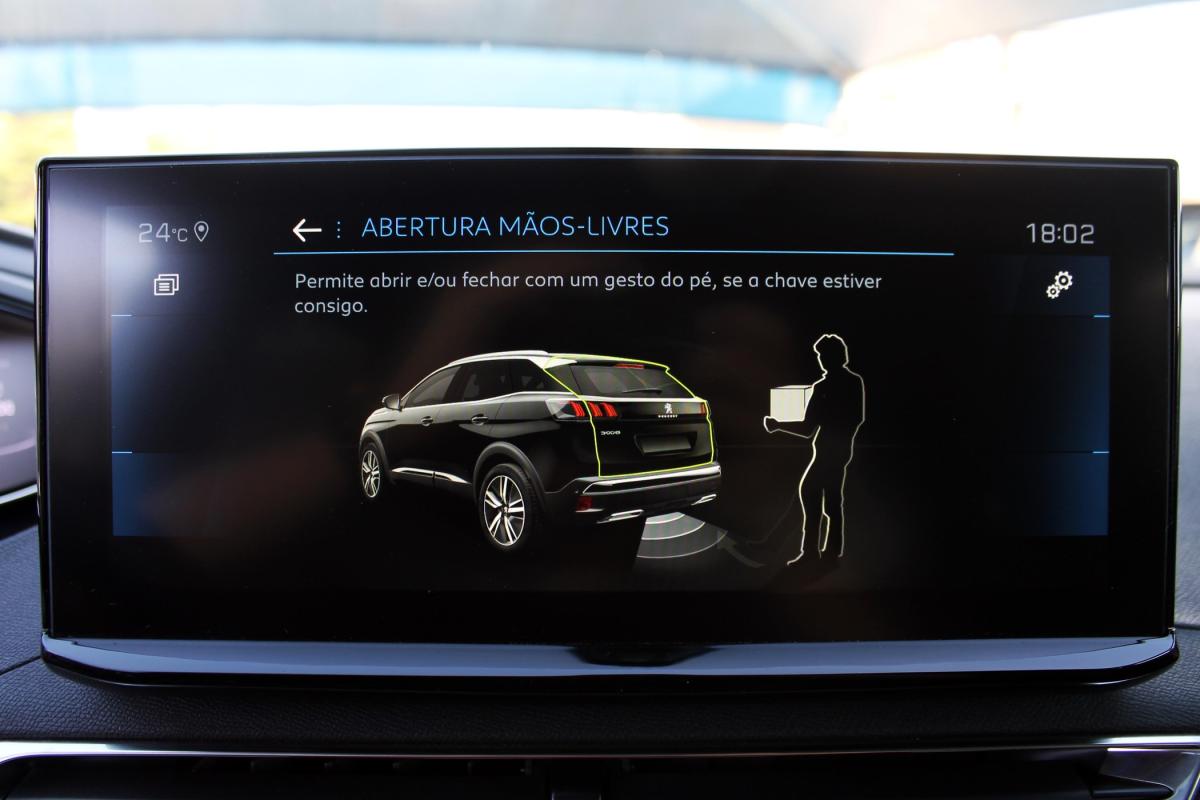 peugeot-3008-2021-gasolina-1199cc