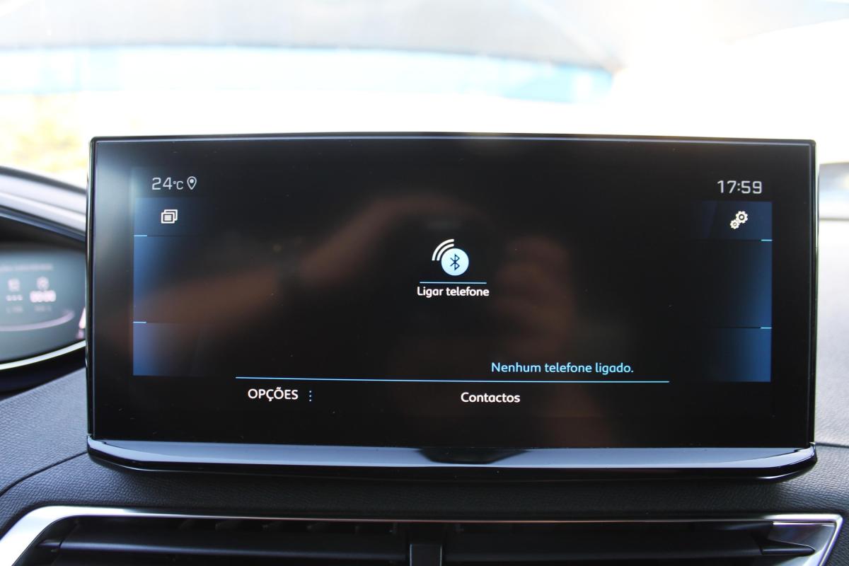 peugeot-3008-2021-gasolina-1199cc