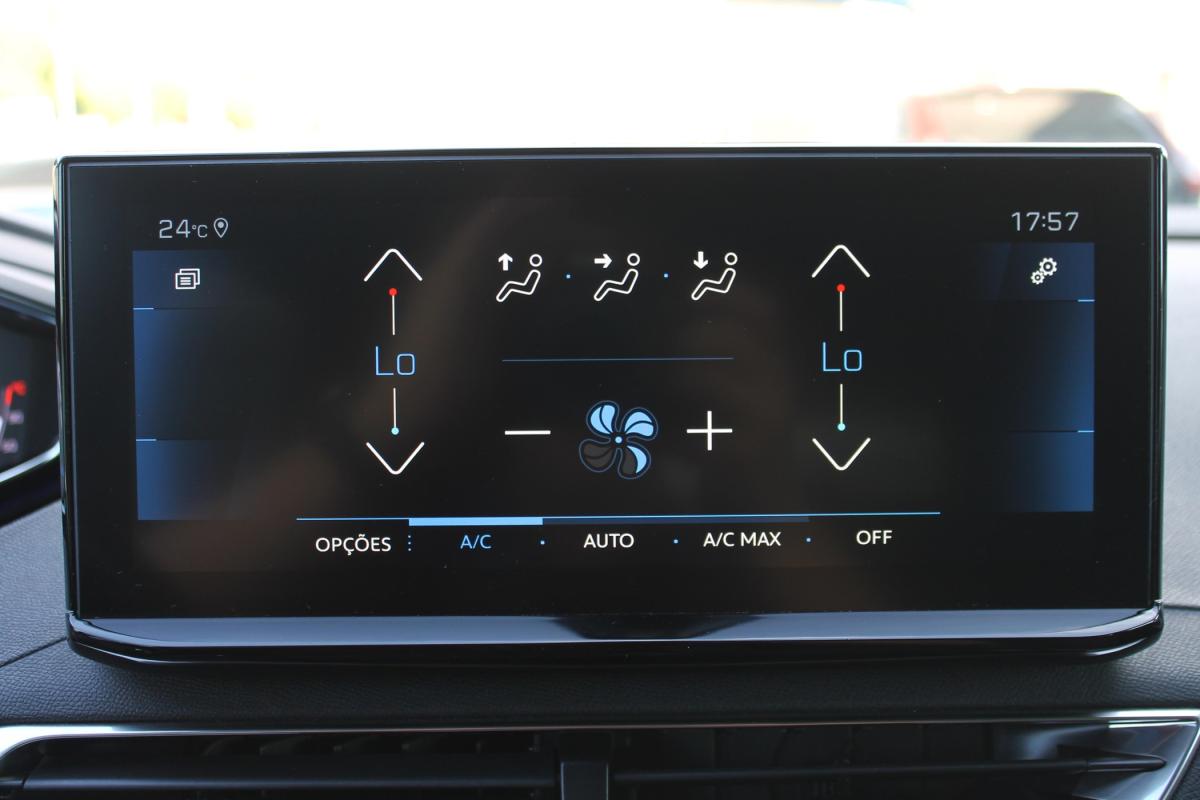 peugeot-3008-2021-gasolina-1199cc