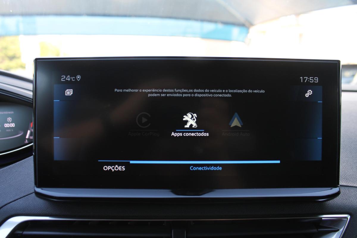 peugeot-3008-2021-gasolina-1199cc