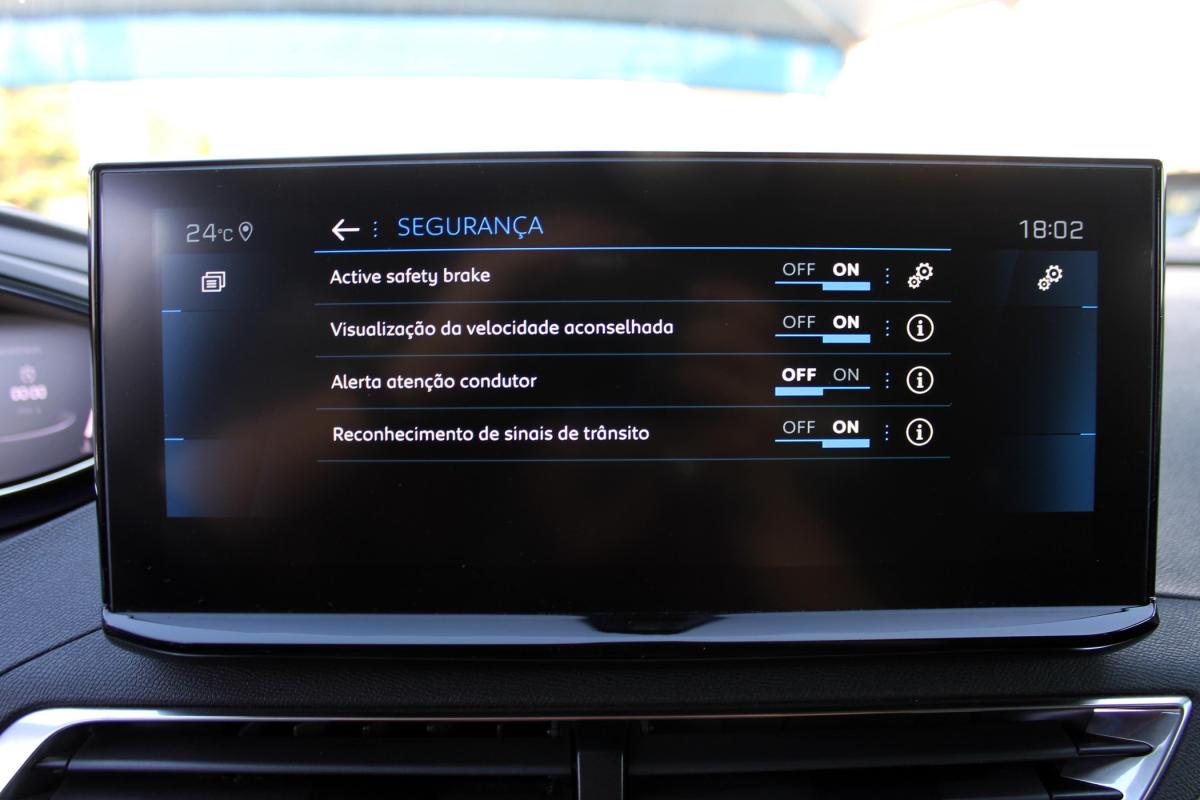 peugeot-3008-2021-gasolina-1199cc