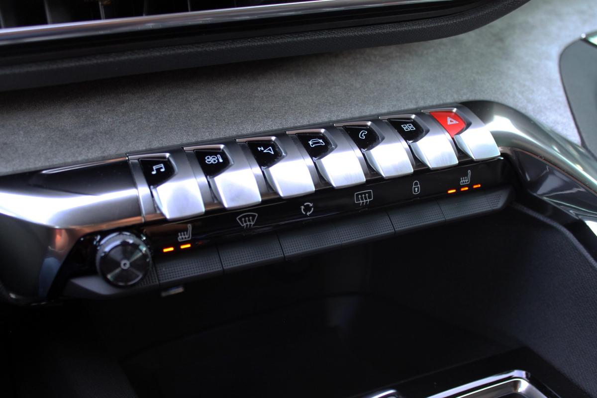 peugeot-3008-2021-gasolina-1199cc