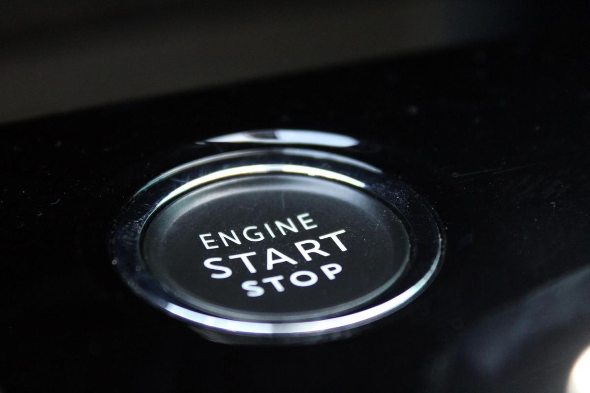 peugeot-3008-2021-gasolina-1199cc