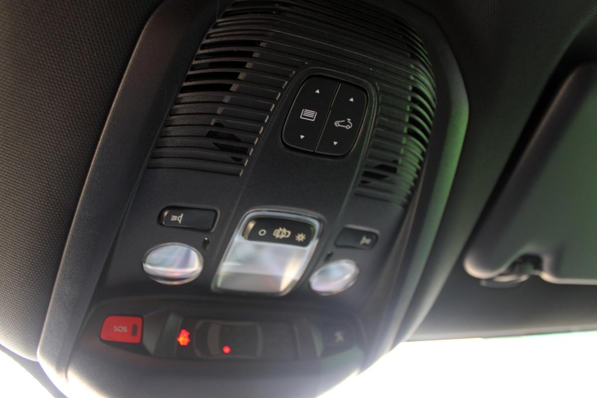 peugeot-3008-2021-gasolina-1199cc