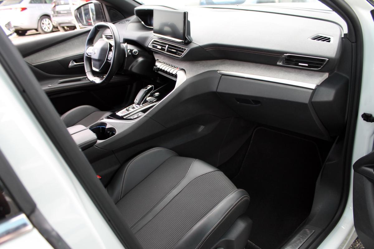 peugeot-3008-2021-gasolina-1199cc