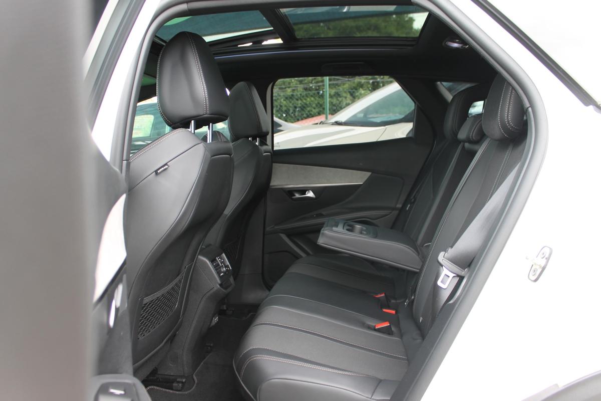 peugeot-3008-2021-gasolina-1199cc