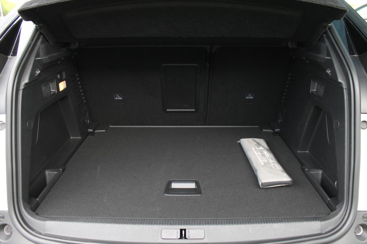 peugeot-3008-2021-gasolina-1199cc