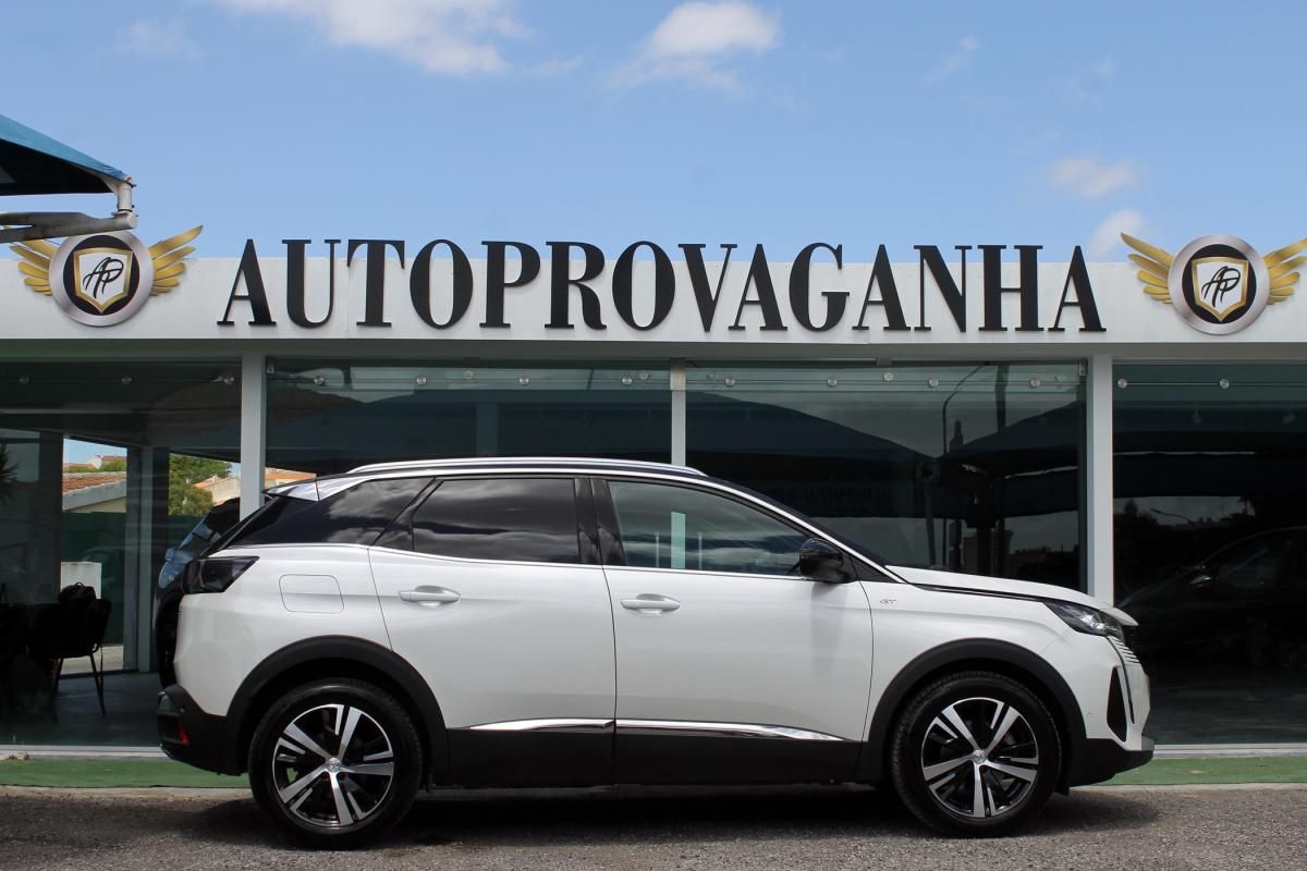 peugeot-3008-2021-gasolina-1199cc