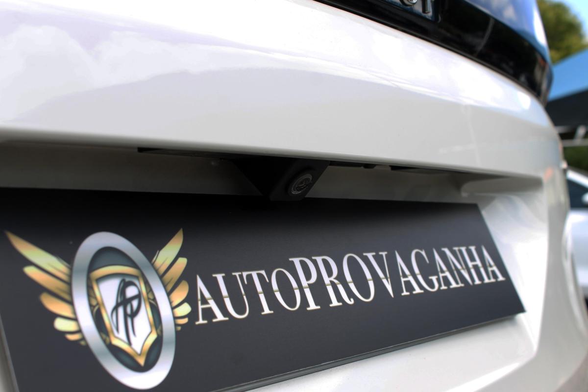peugeot-3008-2021-gasolina-1199cc
