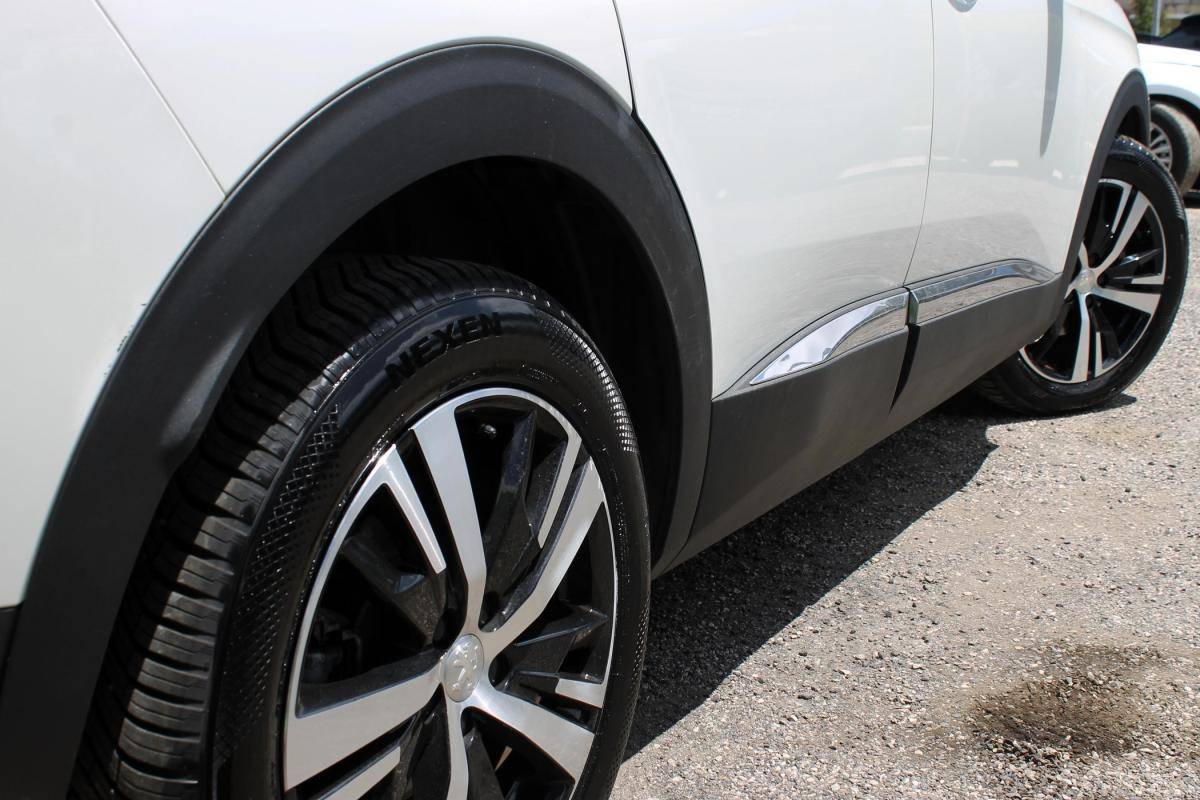 peugeot-3008-2021-gasolina-1199cc