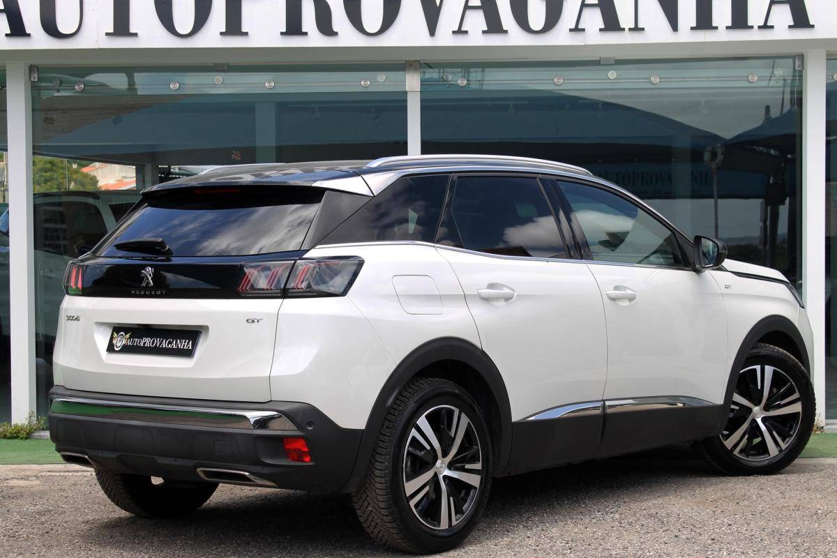peugeot-3008-2021-gasolina-1199cc