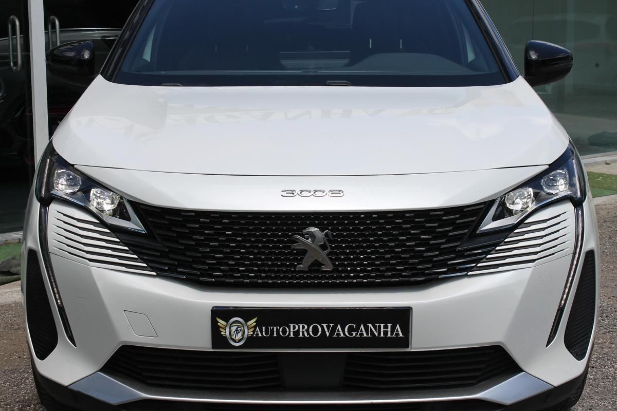 peugeot-3008-2021-gasolina-1199cc