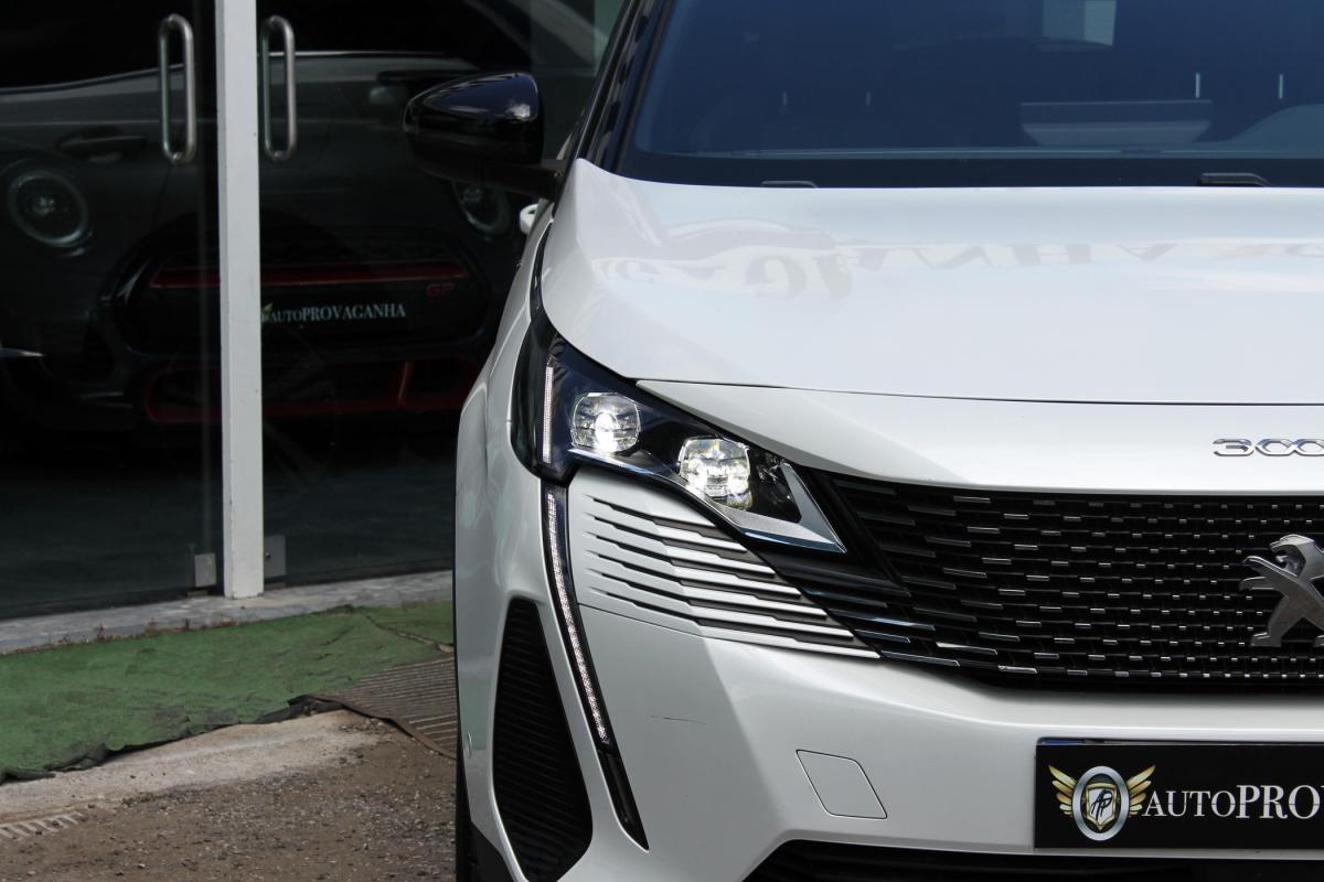 peugeot-3008-2021-gasolina-1199cc