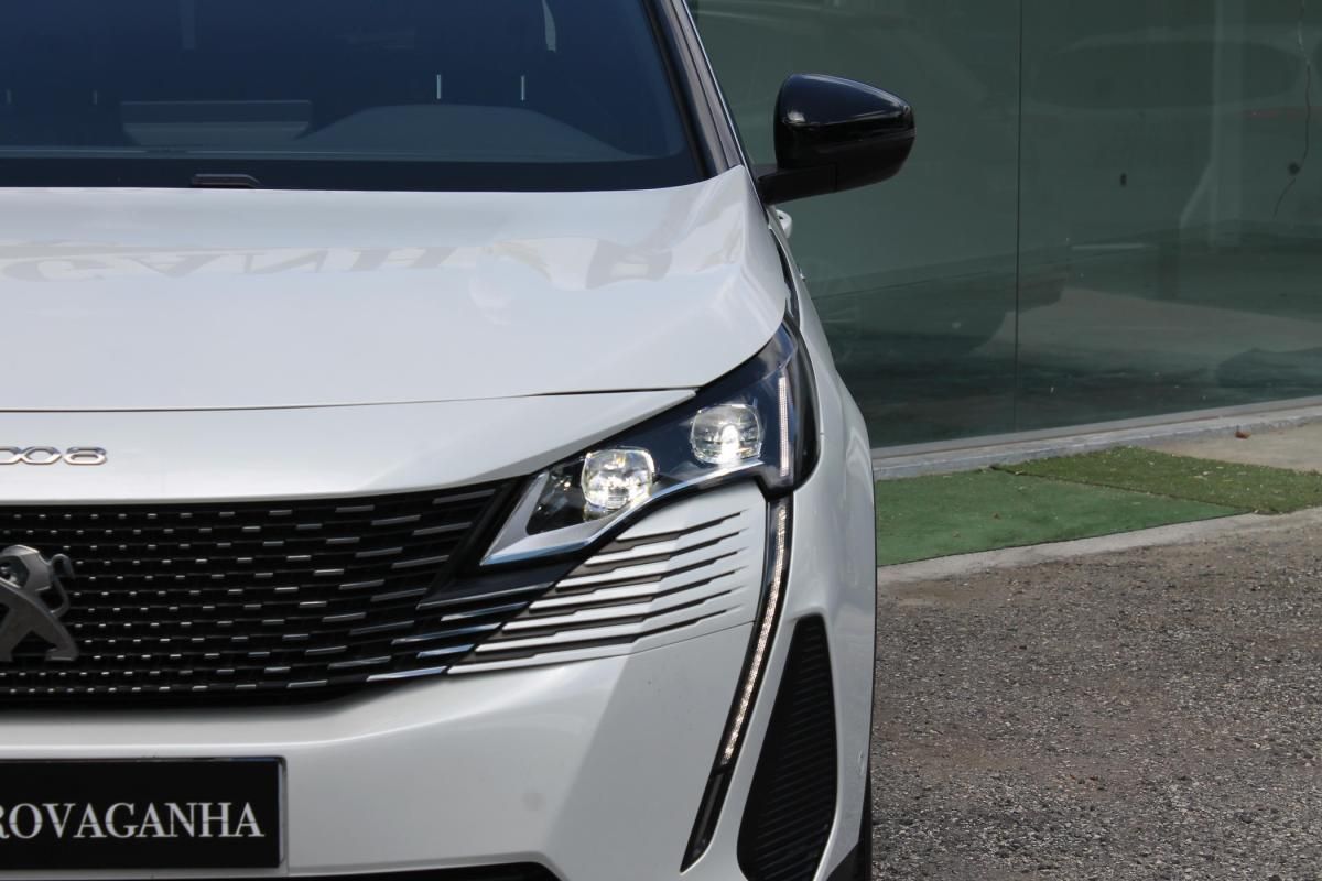 peugeot-3008-2021-gasolina-1199cc