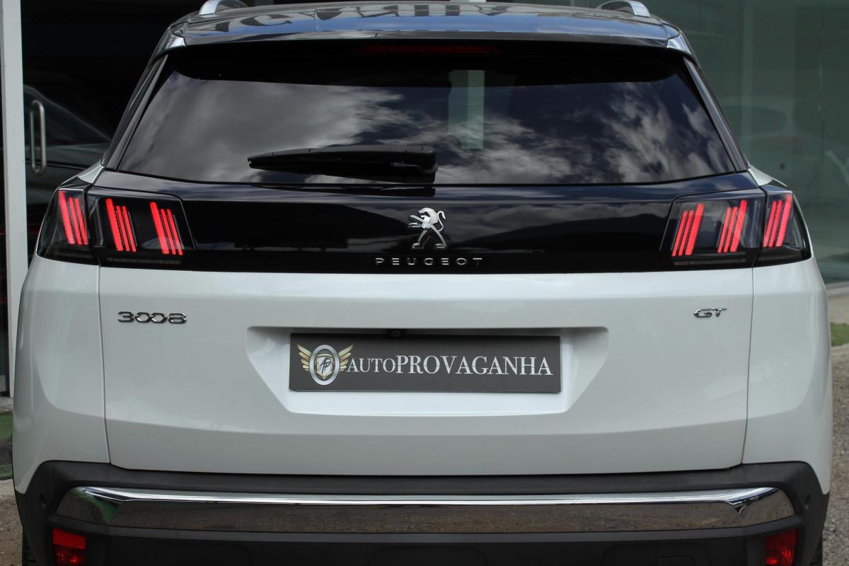 peugeot-3008-2021-gasolina-1199cc
