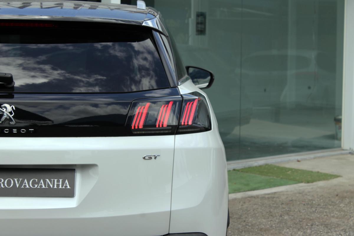 peugeot-3008-2021-gasolina-1199cc