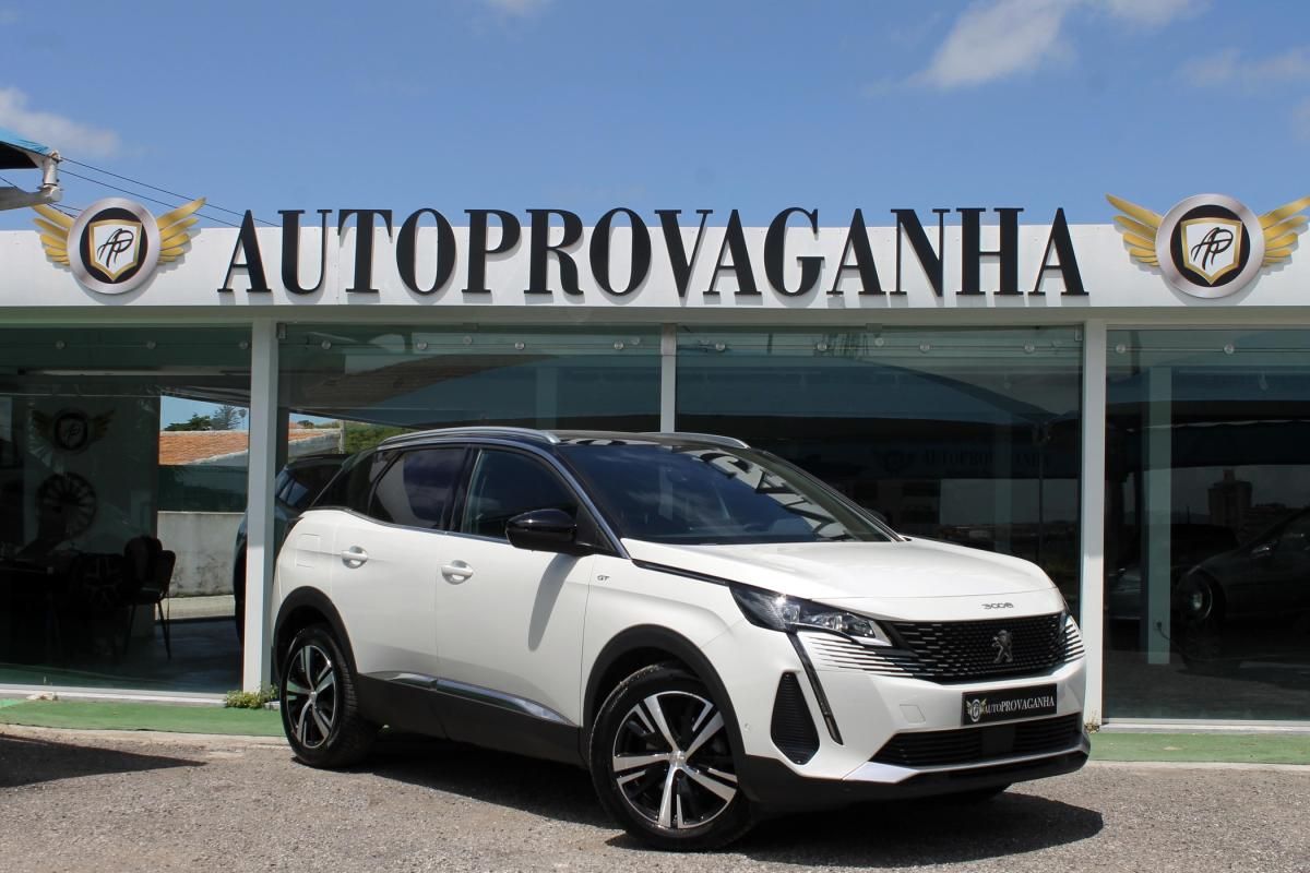 peugeot-3008-2021-gasolina-1199cc