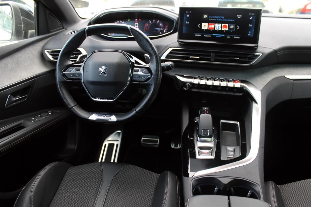 peugeot-3008-2021-gasolina-1199cc