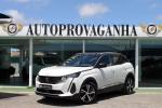 peugeot-3008-2021-gasolina-1199cc