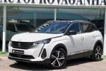 peugeot-3008-2021-gasolina-1199cc