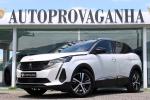 peugeot-3008-2021-gasolina-1199cc