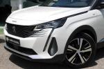 peugeot-3008-2021-gasolina-1199cc