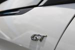 peugeot-3008-2021-gasolina-1199cc