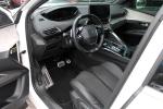 peugeot-3008-2021-gasolina-1199cc