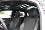 peugeot-3008-2021-gasolina-1199cc