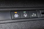 peugeot-3008-2021-gasolina-1199cc