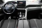 peugeot-3008-2021-gasolina-1199cc