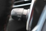 peugeot-3008-2021-gasolina-1199cc