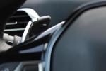 peugeot-3008-2021-gasolina-1199cc