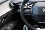 peugeot-3008-2021-gasolina-1199cc