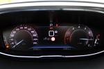 peugeot-3008-2021-gasolina-1199cc