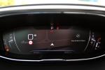 peugeot-3008-2021-gasolina-1199cc