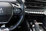 peugeot-3008-2021-gasolina-1199cc