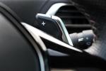peugeot-3008-2021-gasolina-1199cc