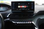 peugeot-3008-2021-gasolina-1199cc