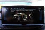 peugeot-3008-2021-gasolina-1199cc