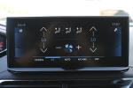 peugeot-3008-2021-gasolina-1199cc