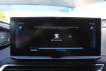 peugeot-3008-2021-gasolina-1199cc