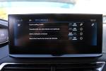 peugeot-3008-2021-gasolina-1199cc